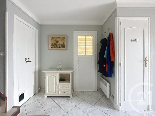 Maison à vendre  4 pièces - 99,77 m2 AGDE - 34