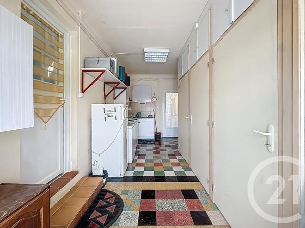 Maison à vendre  4 pièces - 99,77 m2 AGDE - 34