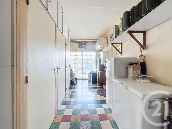 Maison à vendre  4 pièces - 99,77 m2 AGDE - 34