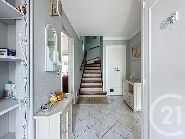 Maison à vendre  4 pièces - 99,77 m2 AGDE - 34