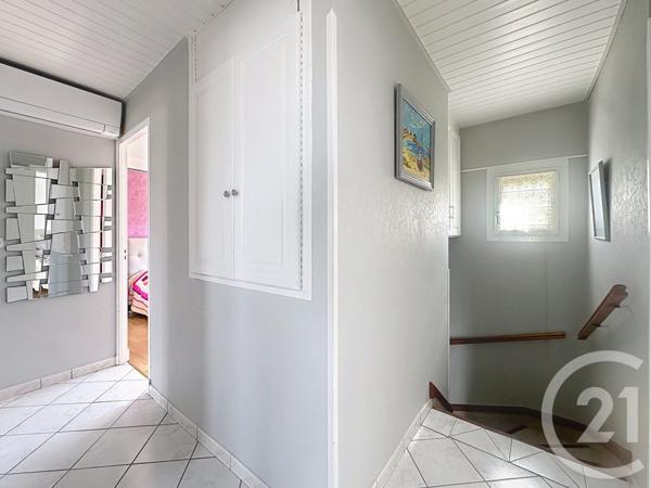 Maison à vendre  4 pièces - 99,77 m2 AGDE - 34