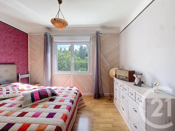 Maison à vendre  4 pièces - 99,77 m2 AGDE - 34