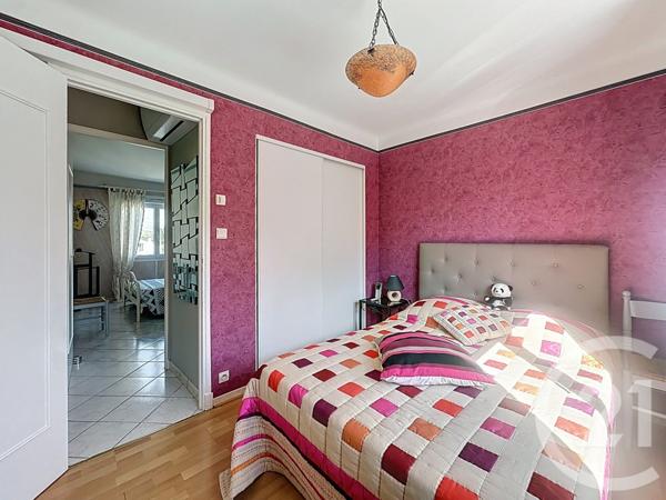 Maison à vendre  4 pièces - 99,77 m2 AGDE - 34