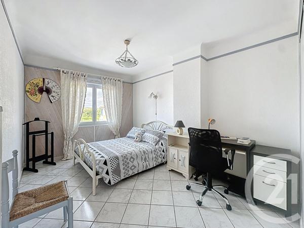 Maison à vendre  4 pièces - 99,77 m2 AGDE - 34