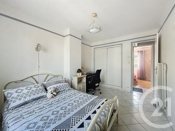 Maison à vendre  4 pièces - 99,77 m2 AGDE - 34