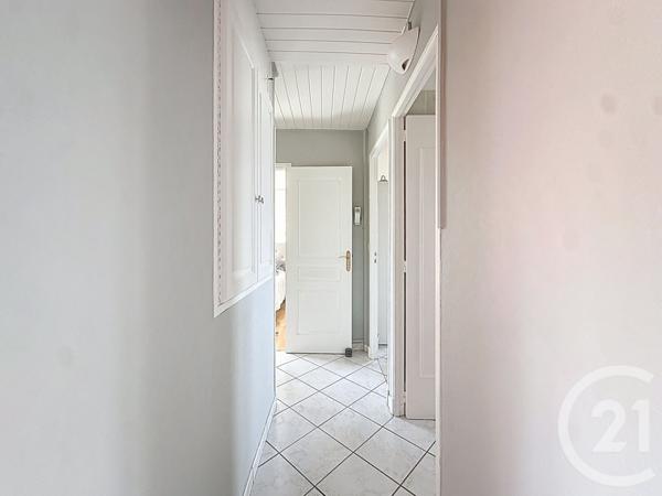 Maison à vendre  4 pièces - 99,77 m2 AGDE - 34