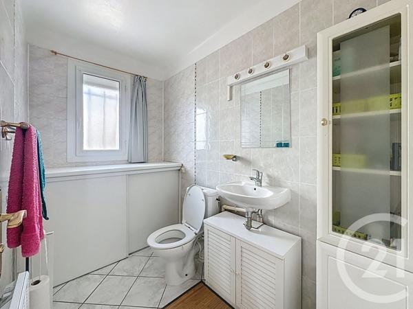 Maison à vendre  4 pièces - 99,77 m2 AGDE - 34