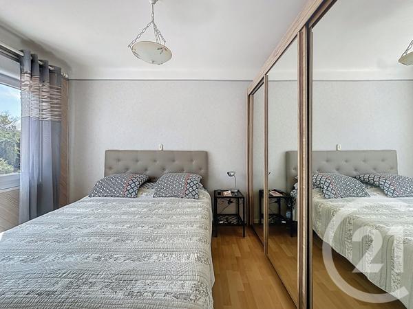 Maison à vendre  4 pièces - 99,77 m2 AGDE - 34