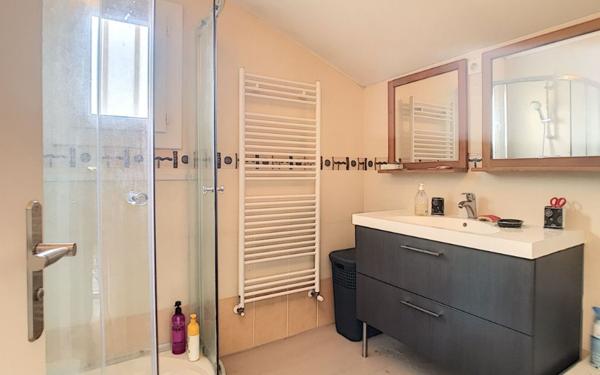 Maison à vendre    5 pièces • 138 m2 La Colle-sur-Loup