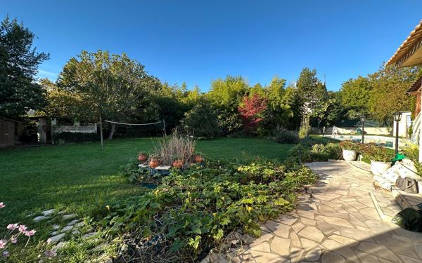 Maison à vendre    5 pièces • 138 m2 La Colle-sur-Loup