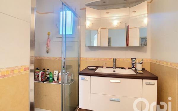 Maison à vendre    5 pièces • 138 m2 La Colle-sur-Loup