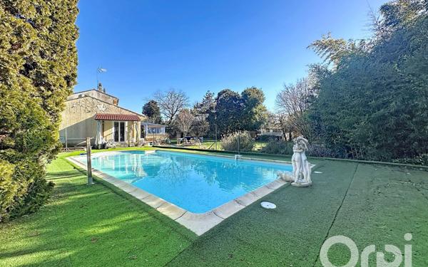 Maison à vendre    5 pièces • 138 m2 La Colle-sur-Loup