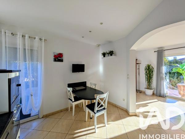 Maison à vendre 4 pièces 127 m² Ceyras