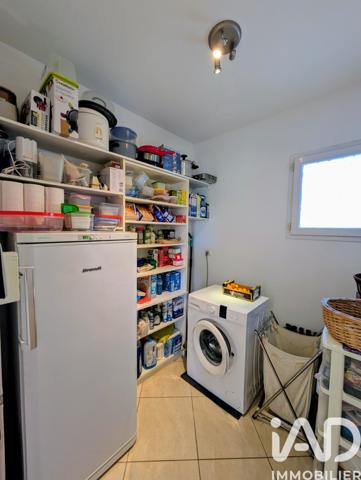 Maison à vendre 4 pièces 127 m² Ceyras