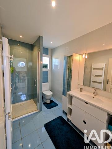 Maison à vendre 4 pièces 127 m² Ceyras