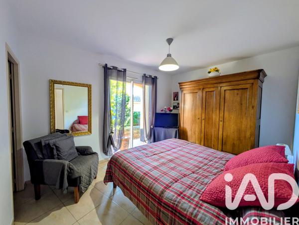 Maison à vendre 4 pièces 127 m² Ceyras