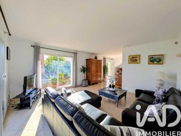 Maison à vendre 4 pièces 127 m² Ceyras