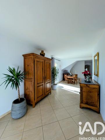 Maison à vendre 4 pièces 127 m² Ceyras