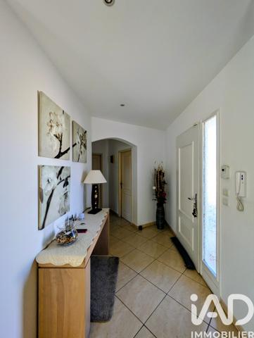 Maison à vendre 4 pièces 127 m² Ceyras