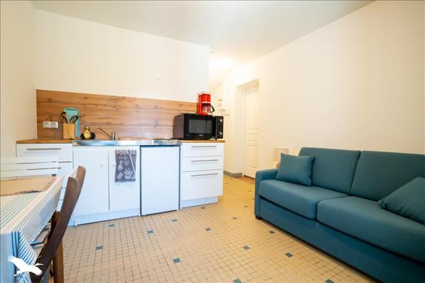 Maison à vendre |  Saumur |  4 pièces | 100 m²