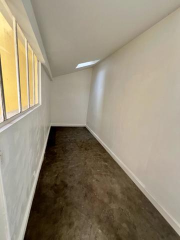 Maison 4 pièces 63.02 m2