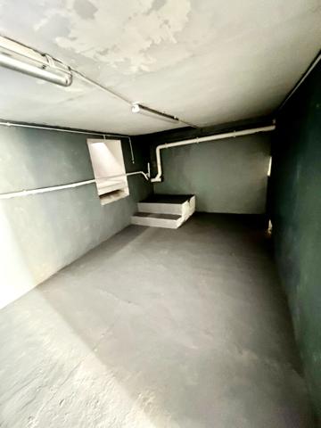 Maison 4 pièces 63.02 m2