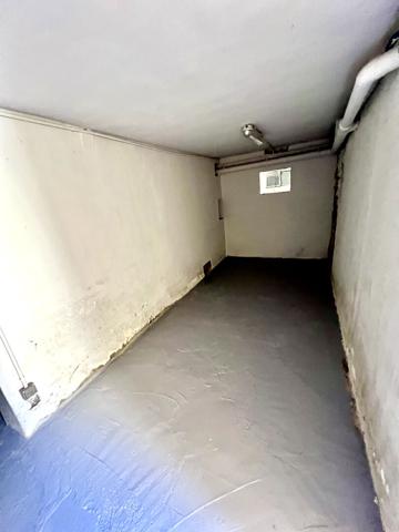 Maison 4 pièces 63.02 m2