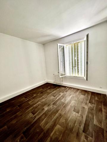 Maison 4 pièces 63.02 m2