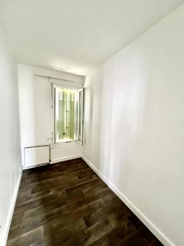 Maison 4 pièces 63.02 m2