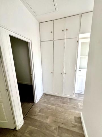 Maison 4 pièces 63.02 m2
