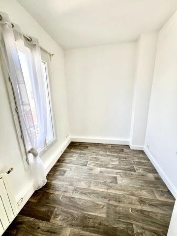 Maison 4 pièces 63.02 m2