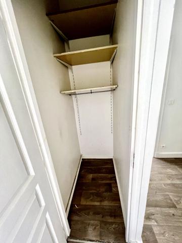 Maison 4 pièces 63.02 m2