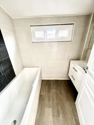Maison 4 pièces 63.02 m2