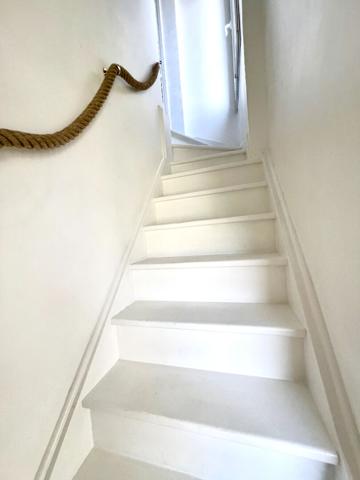 Maison 4 pièces 63.02 m2