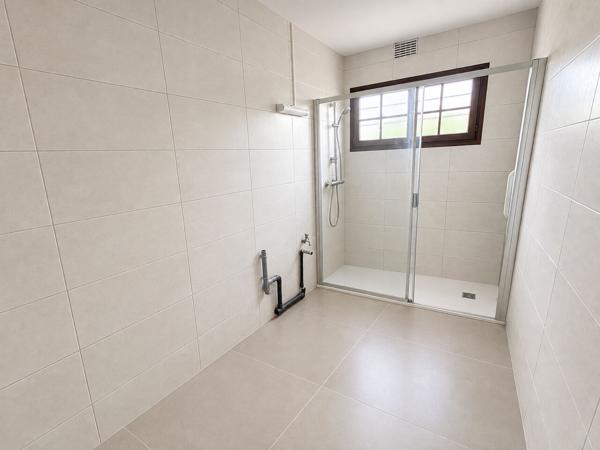 Maison Elbeuf - 76500 - LE BUQUET - 4 Chambres