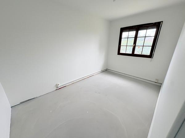 Maison Elbeuf - 76500 - LE BUQUET - 4 Chambres