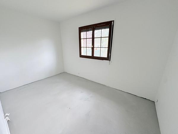Maison Elbeuf - 76500 - LE BUQUET - 4 Chambres
