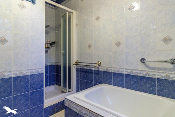 Maison à vendre |  Saint-Gaultier |  5 pièces | 123 m²