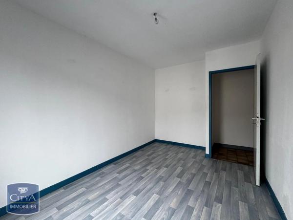Appartement à louer 4 pièces 94.88m² Void-Vacon (55190)