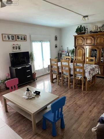 Maison à vendre à Cramant dans la Marne (51530), ref : 51022-2298