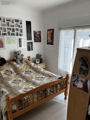 Maison à vendre à Cramant dans la Marne (51530), ref : 51022-2298