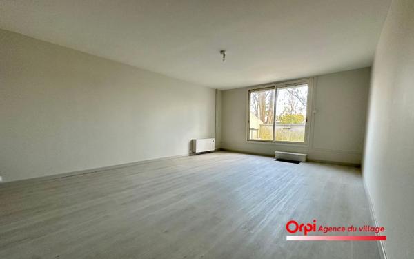 Appartement à vendre    5 pièces • 108,09 m2 Fontenay-sous-Bois