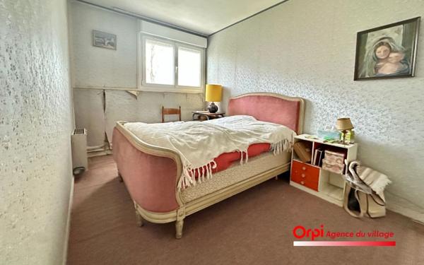 Appartement à vendre    5 pièces • 108,09 m2 Fontenay-sous-Bois