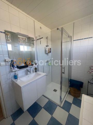 Vente Appartement75 m² - 4 Pièces - TARBES (65000)