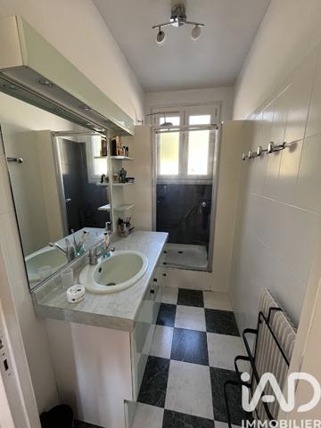 Maison à vendre 5 pièces 123,83 m² Aixe-sur-Vienne