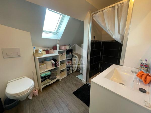 Maison Rouvres Saint Jean 4 pièce(s) 86 m2
