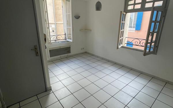 Maison à vendre    4 pièces • 140 m2 Brignoles