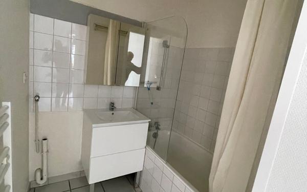 Maison à vendre    4 pièces • 140 m2 Brignoles