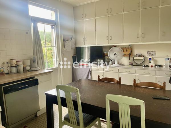 Maison
         3 pièces
        - 74 m² 182 000 € *