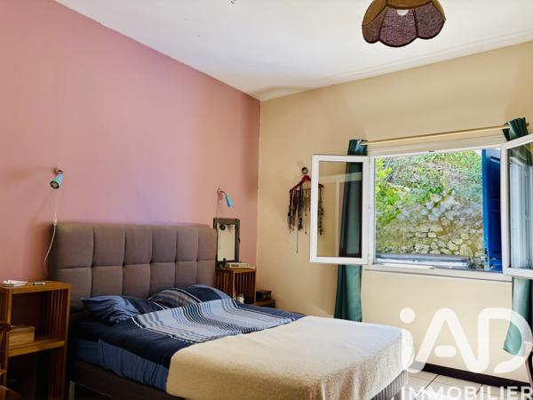 Maison à vendre 5 pièces 147 m² La Possession